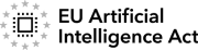 V souladu s EU AI Act
