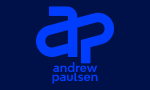 Logo andrew