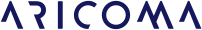 Logo aricoma